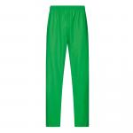 EXNER | Schlupfhose unisex kellygreen (3307578)